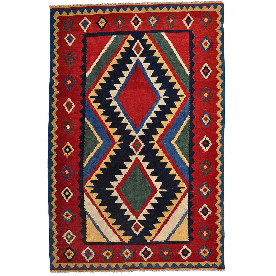 Kilim 250x164 cm