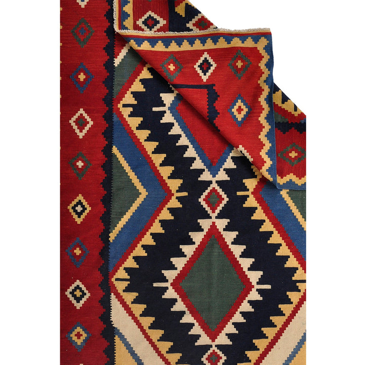 Kilim 250x164 cm