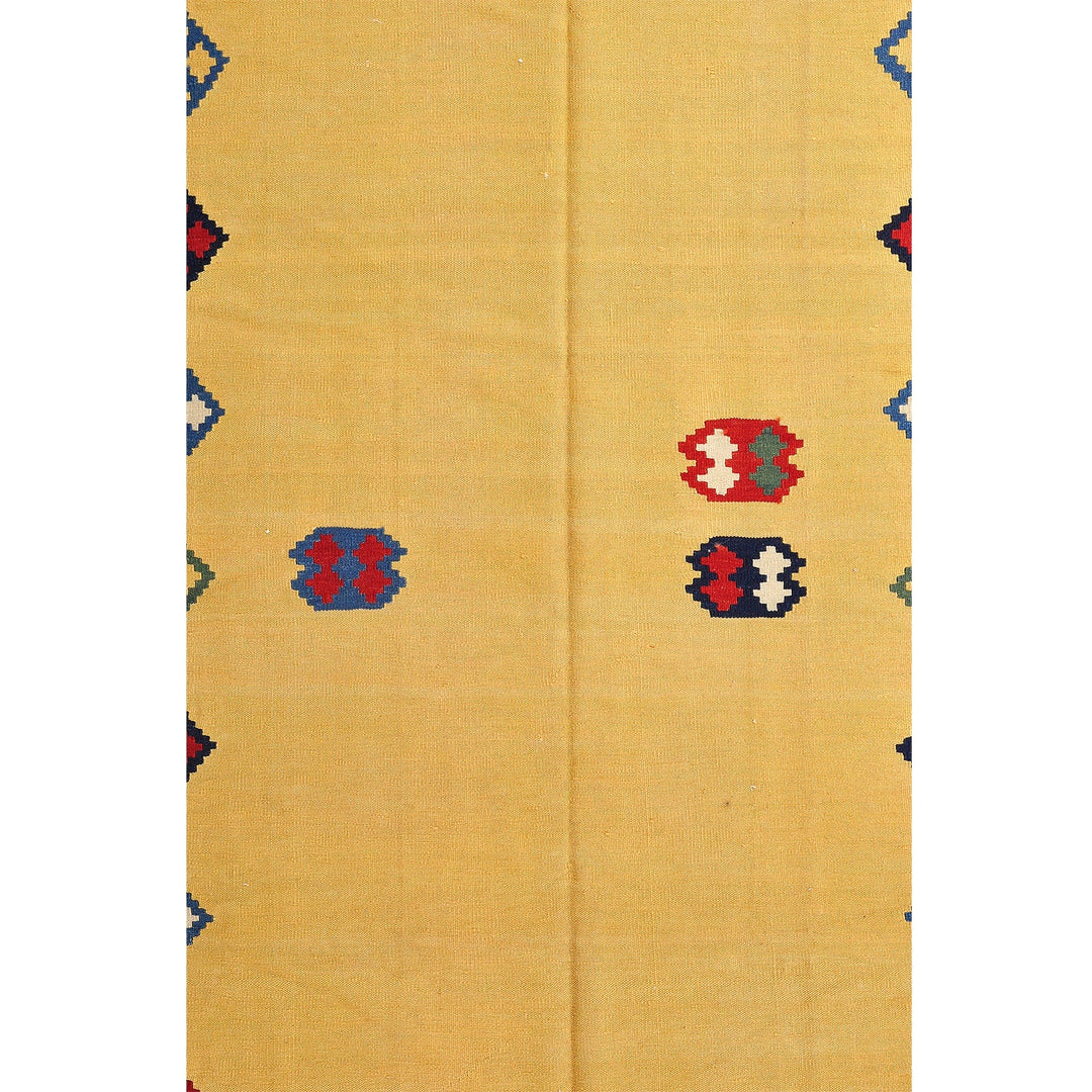 Kilim 345x267 cm