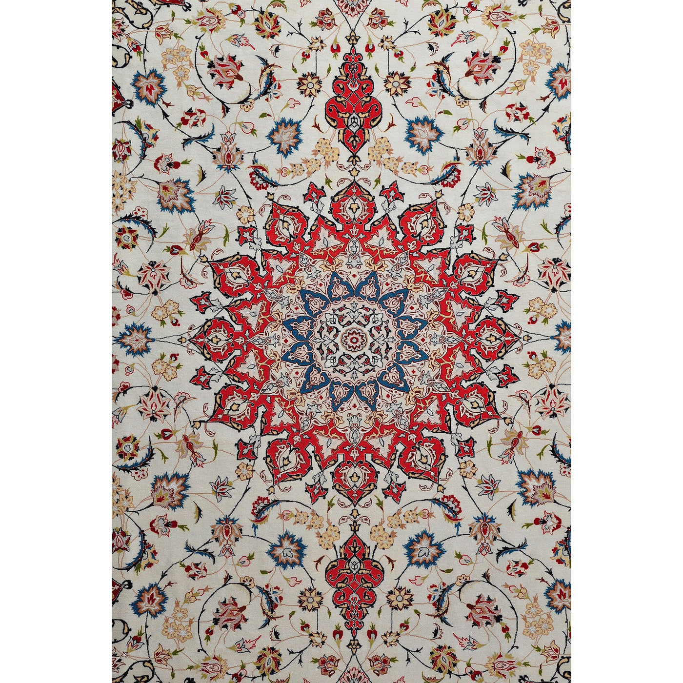 Täbriz 340x257 50 Raj