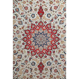 Täbriz 340x257 50 Raj