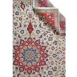 Täbriz 340x257 50 Raj