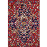 Kashan 396x288 cm