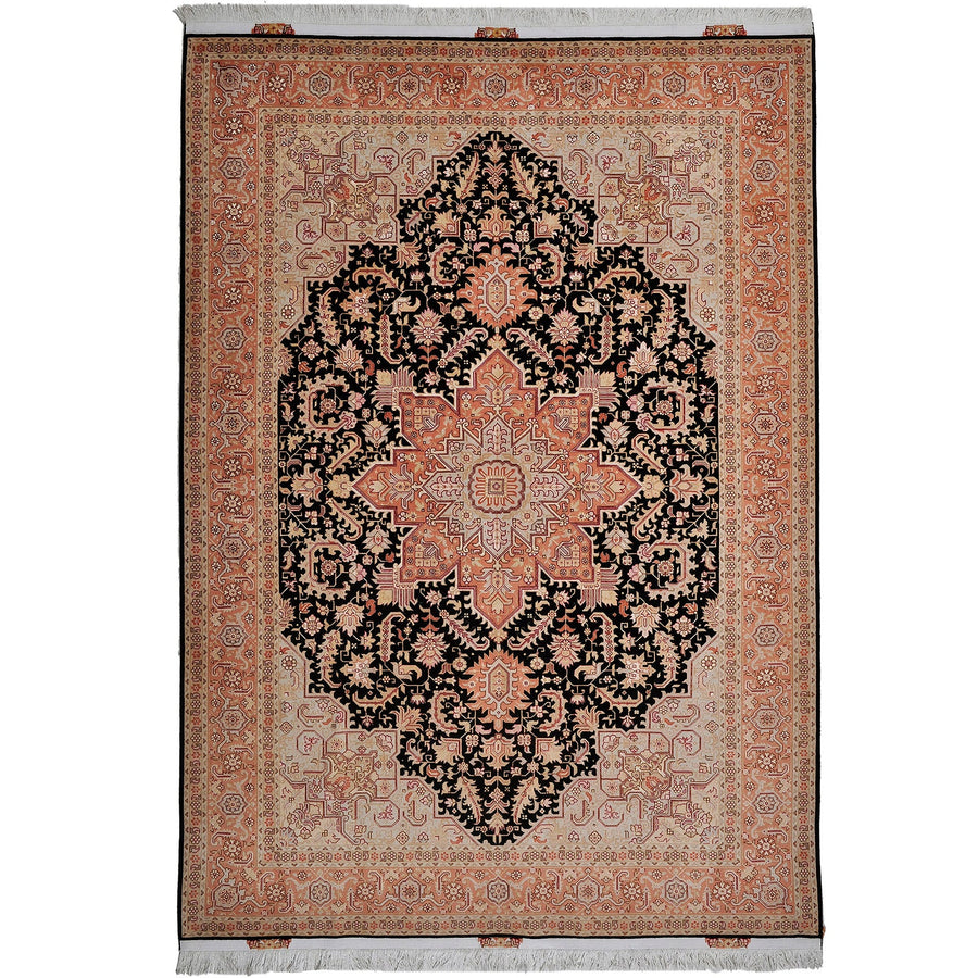 Tabriz 295x205 50 raj