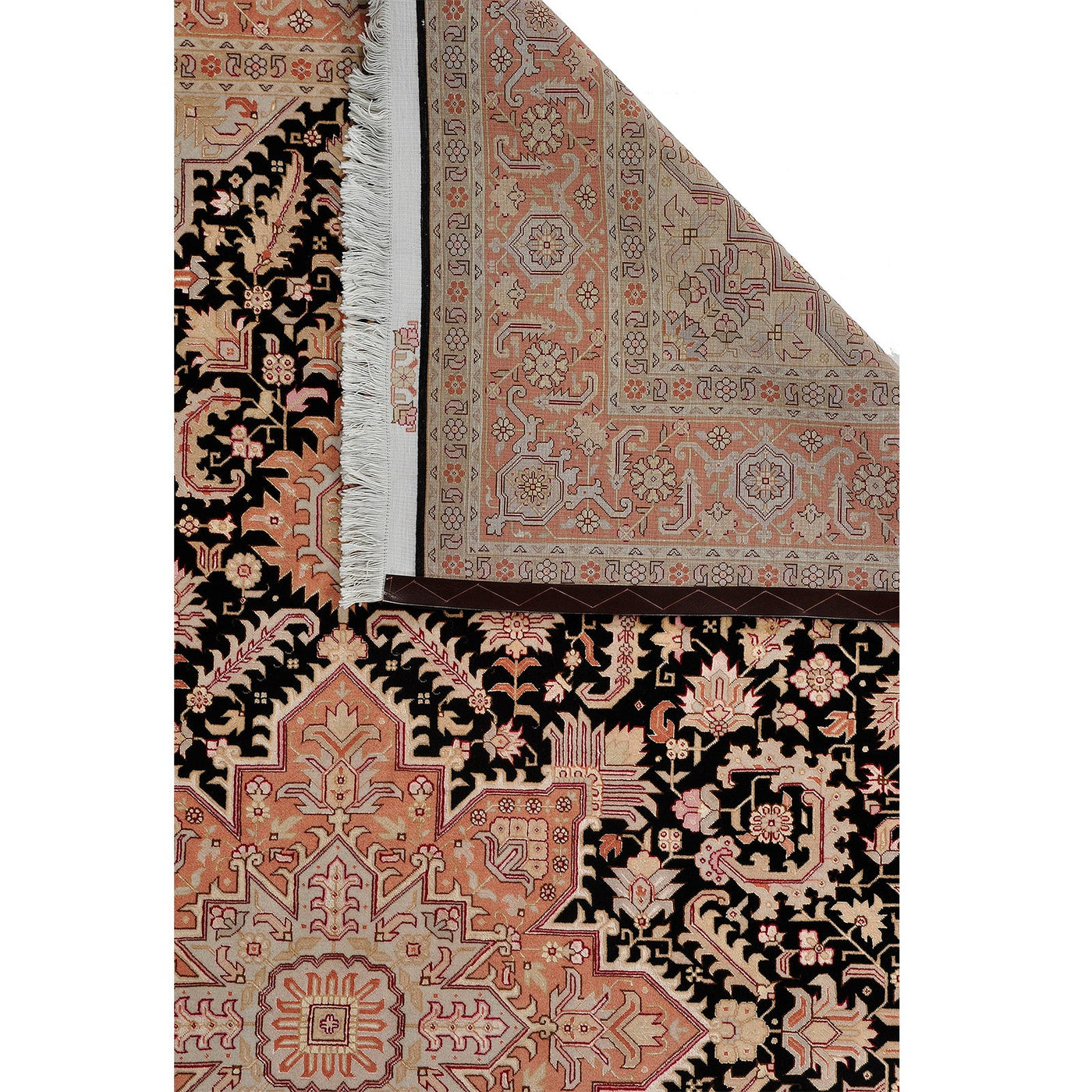 Tabriz 295x205 50 raj