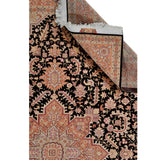 Tabriz 295x205 50 raj