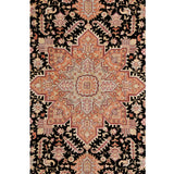 Tabriz 295x205 50 raj