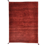 Gabbeh 192x138 cm