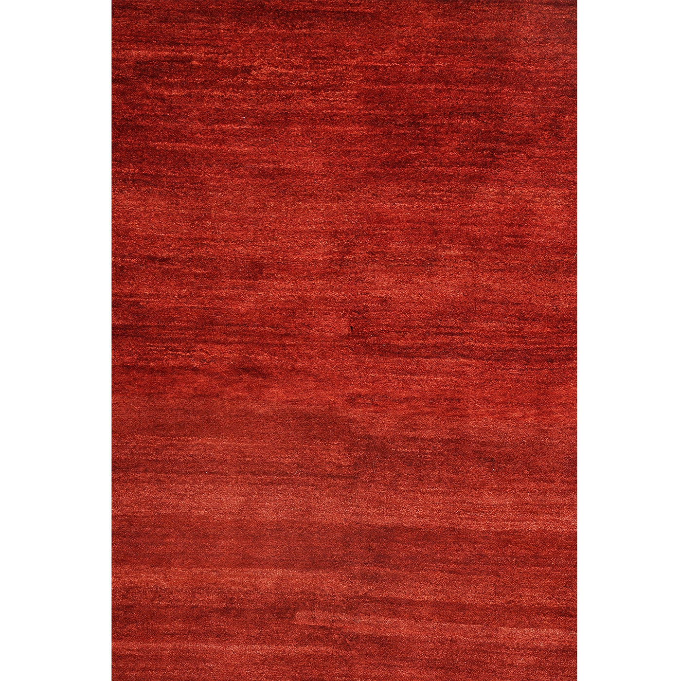 Gabbeh 192x138 cm