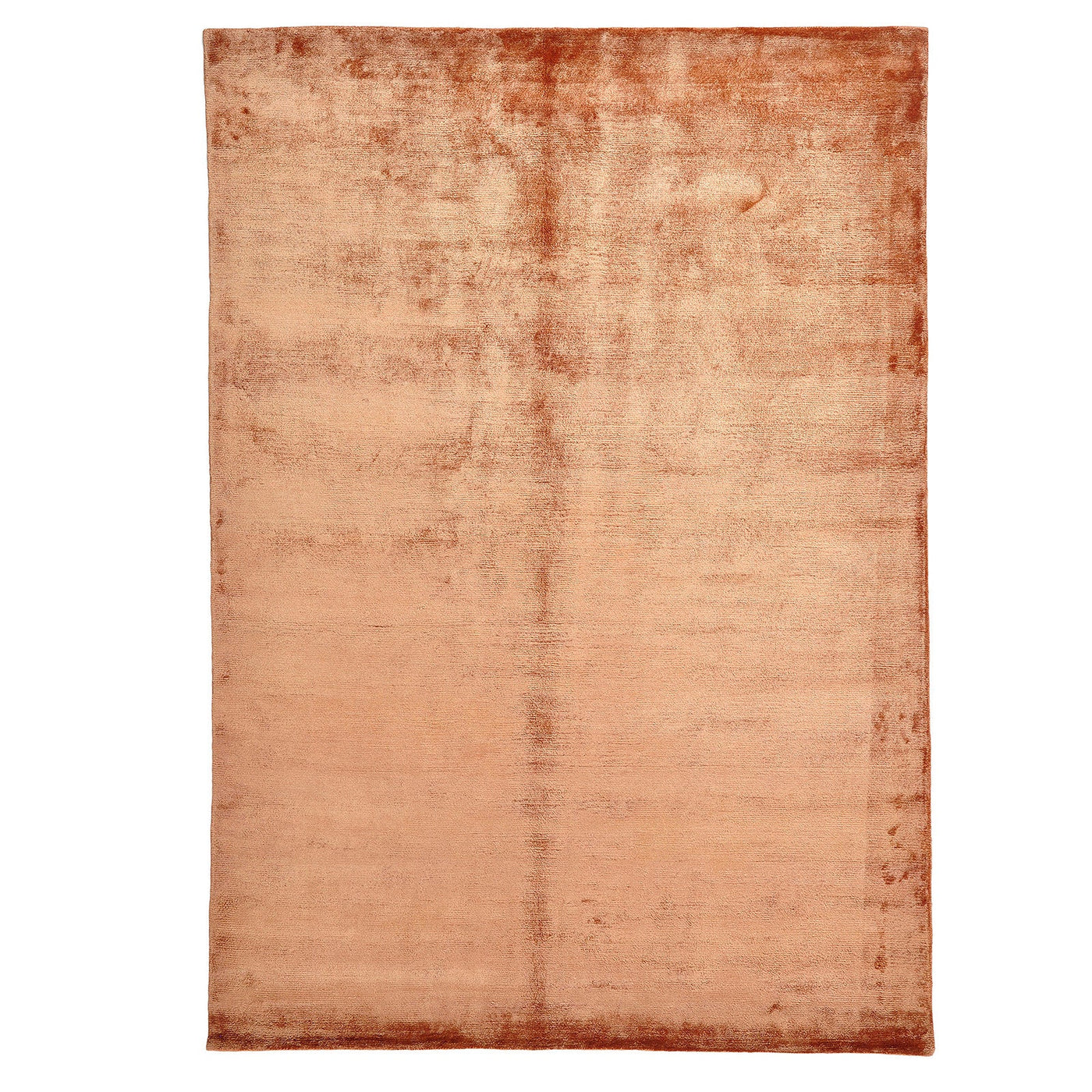 Polar Light Rost 240x170 cm