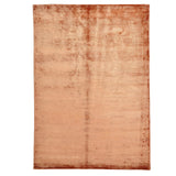 Polar Light Rost 240x170 cm