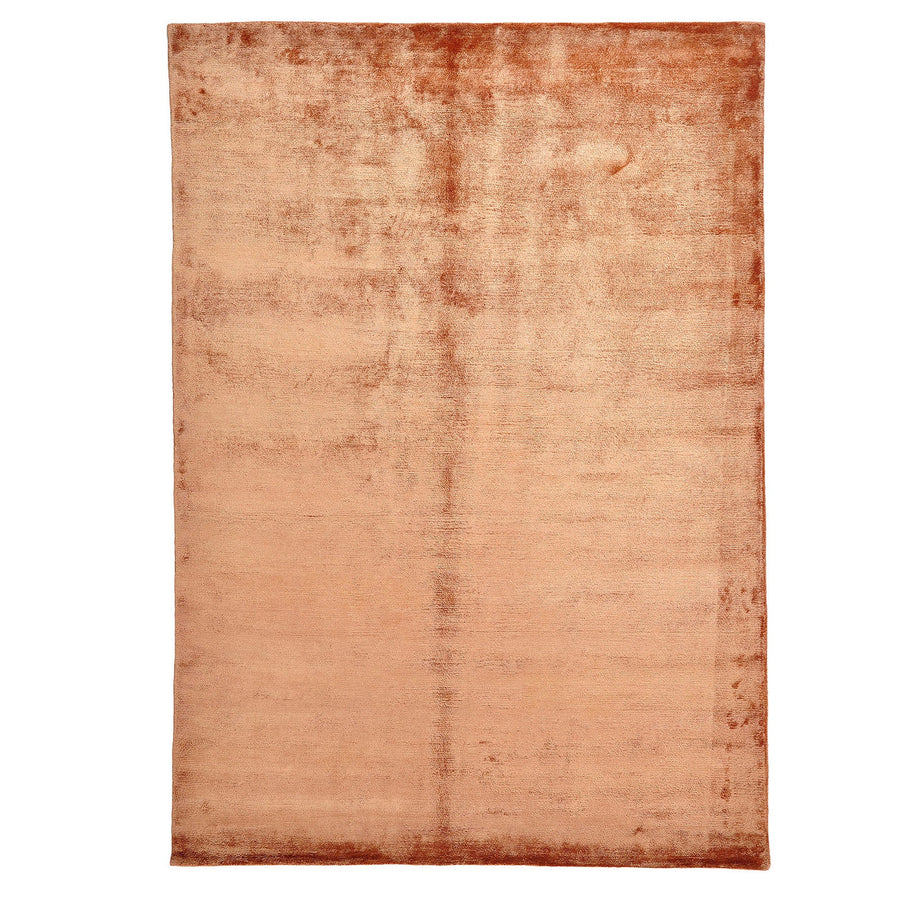 Polar Light Rost 240x170 cm