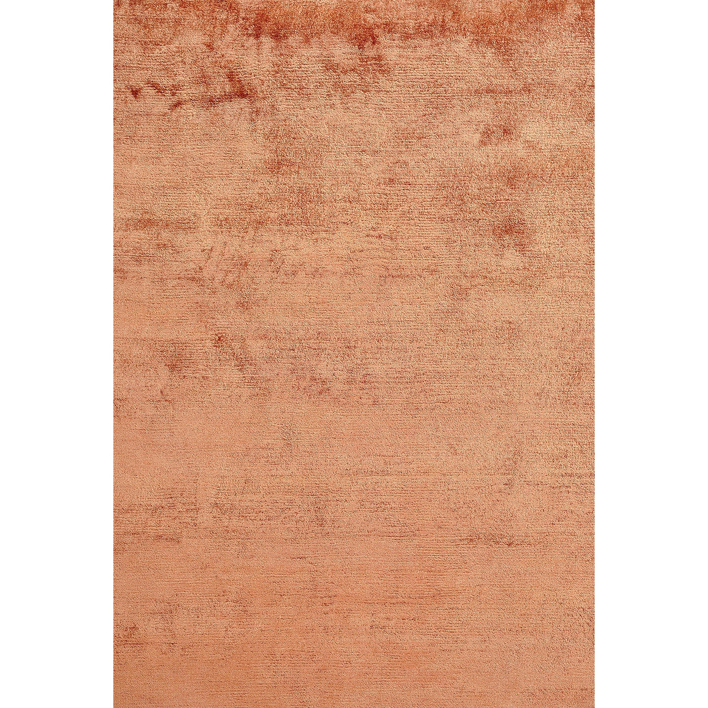 Polar Light Rost 240x170 cm