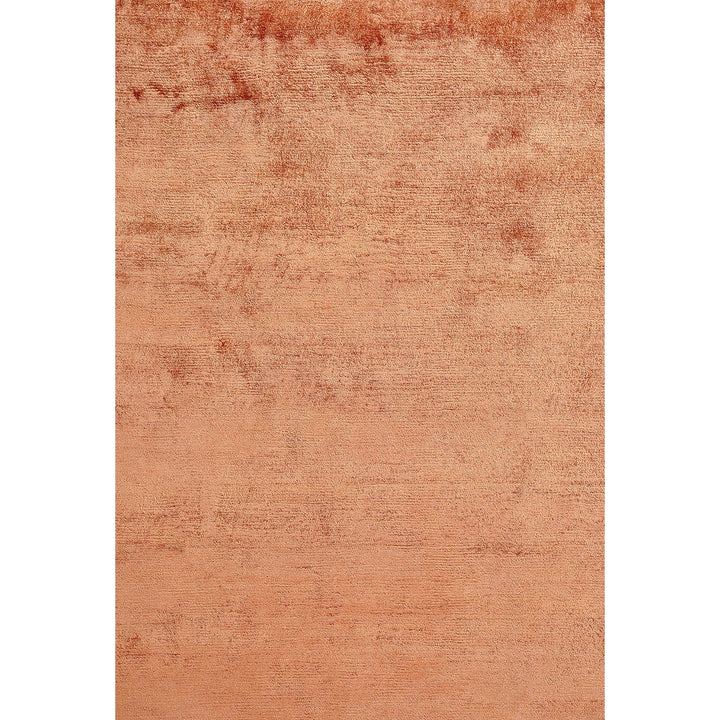 Polar Light Rust 240x170 cm