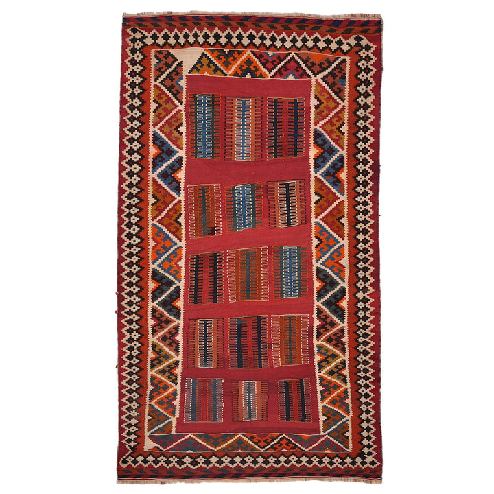 Kilim 275x155 cm