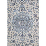 Nain 360x249 cm 9 La