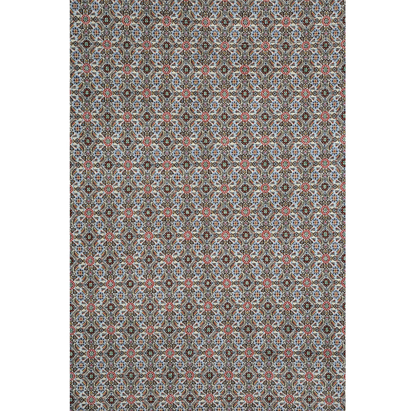 Moud 295x200 cm