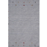 Indo Loribaft 245x170 cm