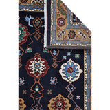 Bidjar 300x202 cm