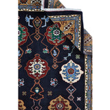 Bidjar 300x202 cm