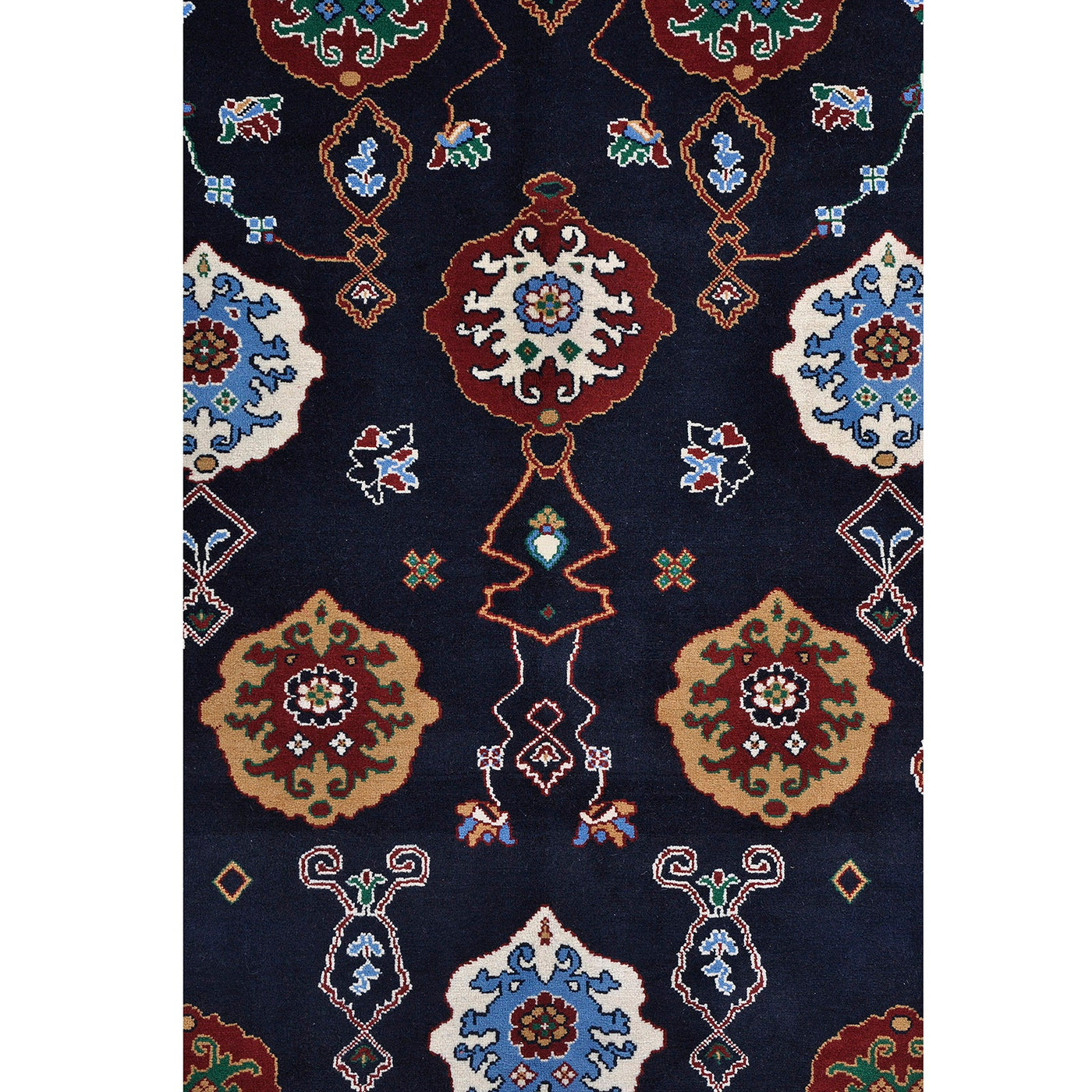 Bidjar 300x202 cm
