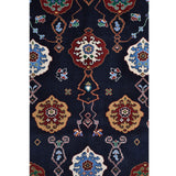Bidjar 300x202 cm