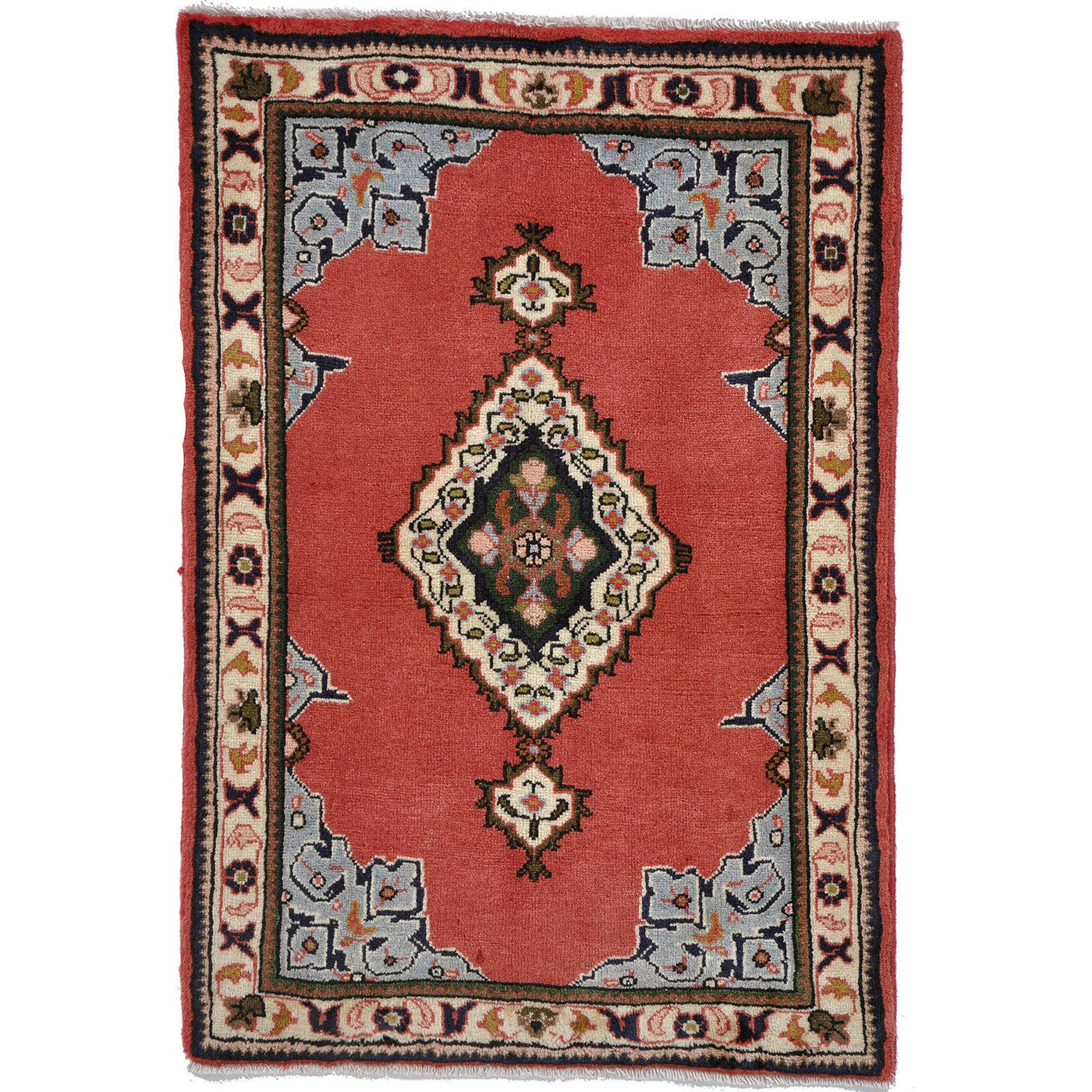 Hamadan 100x70 cm