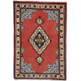 Hamadan 100x70 cm