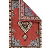 Hamadan 100x70 cm
