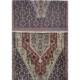 Senneh 150x68 cm