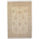 Bidjar 300x202 cm