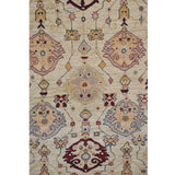 Bidjar 316x200 cm