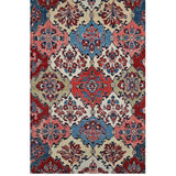 Saruk old 345x245  cm