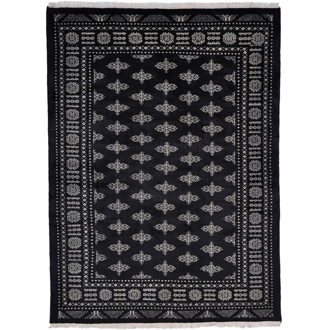 Karachi 226x166 2ply