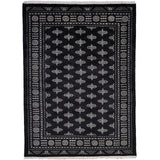 Karachi 226x166 2ply