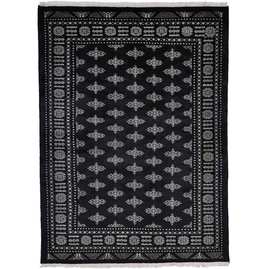 Karachi 226x166 2ply