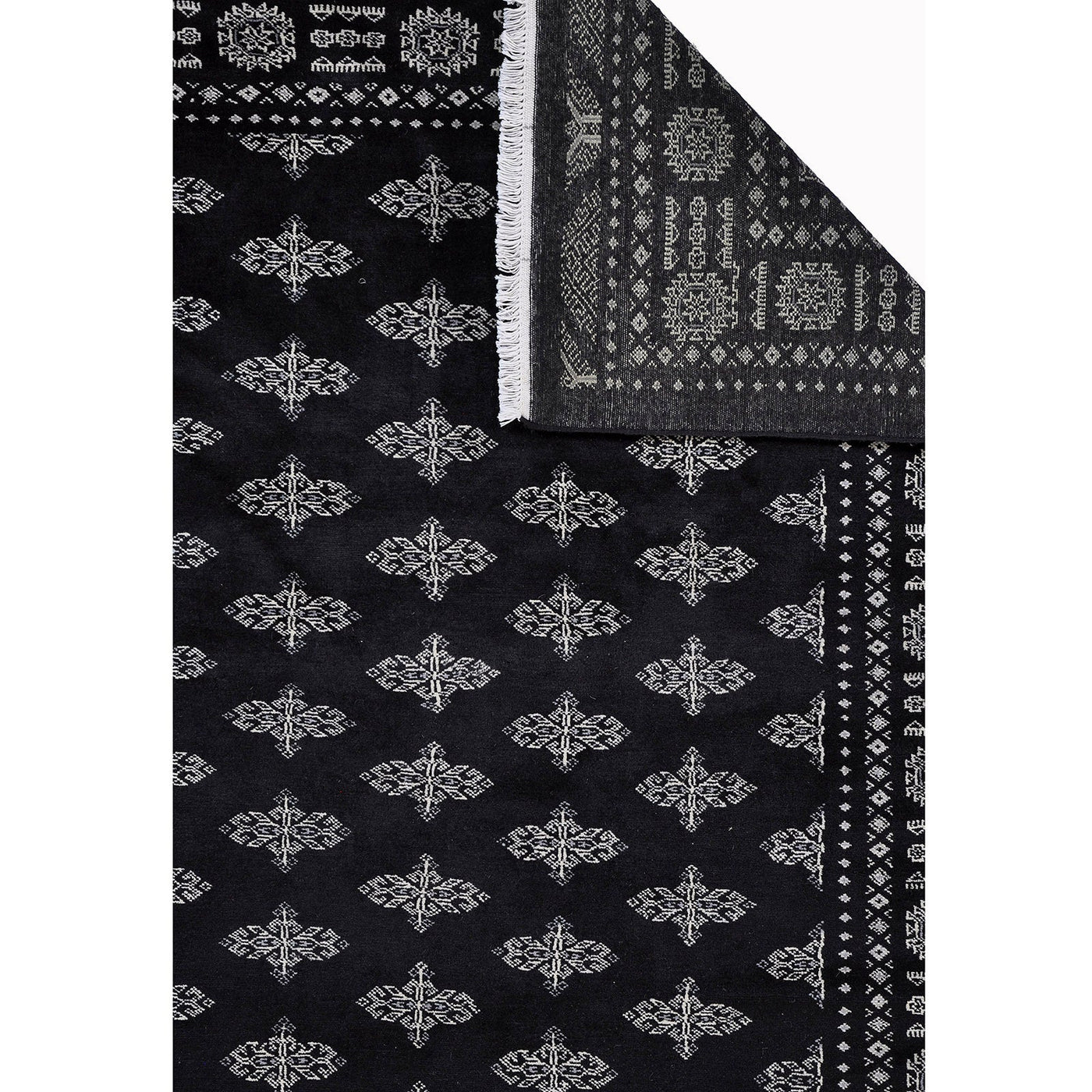 Karachi 226x166 2ply
