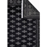 Karachi 226x166 2ply