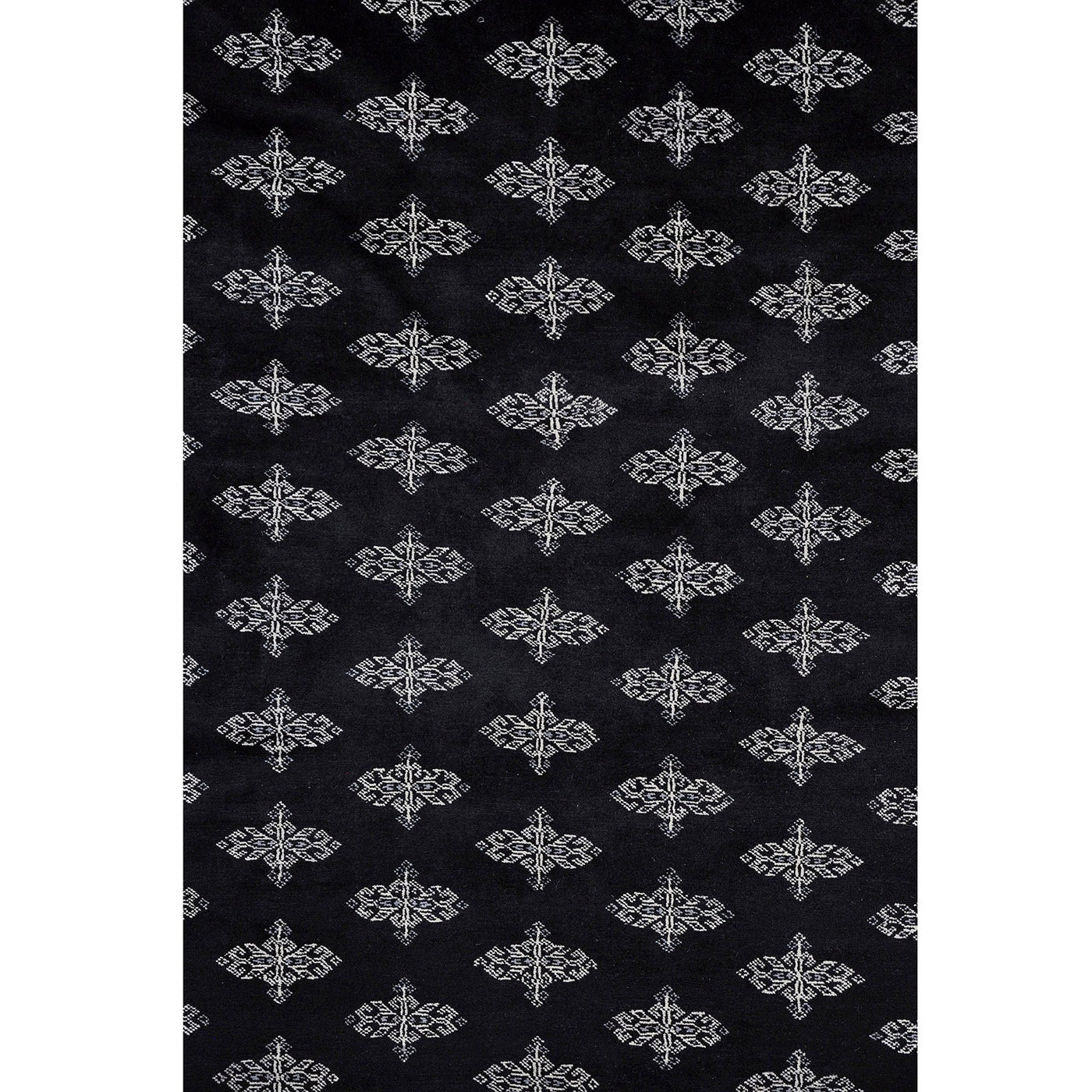 Karachi 226x166 2ply