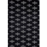 Karachi 226x166 2ply