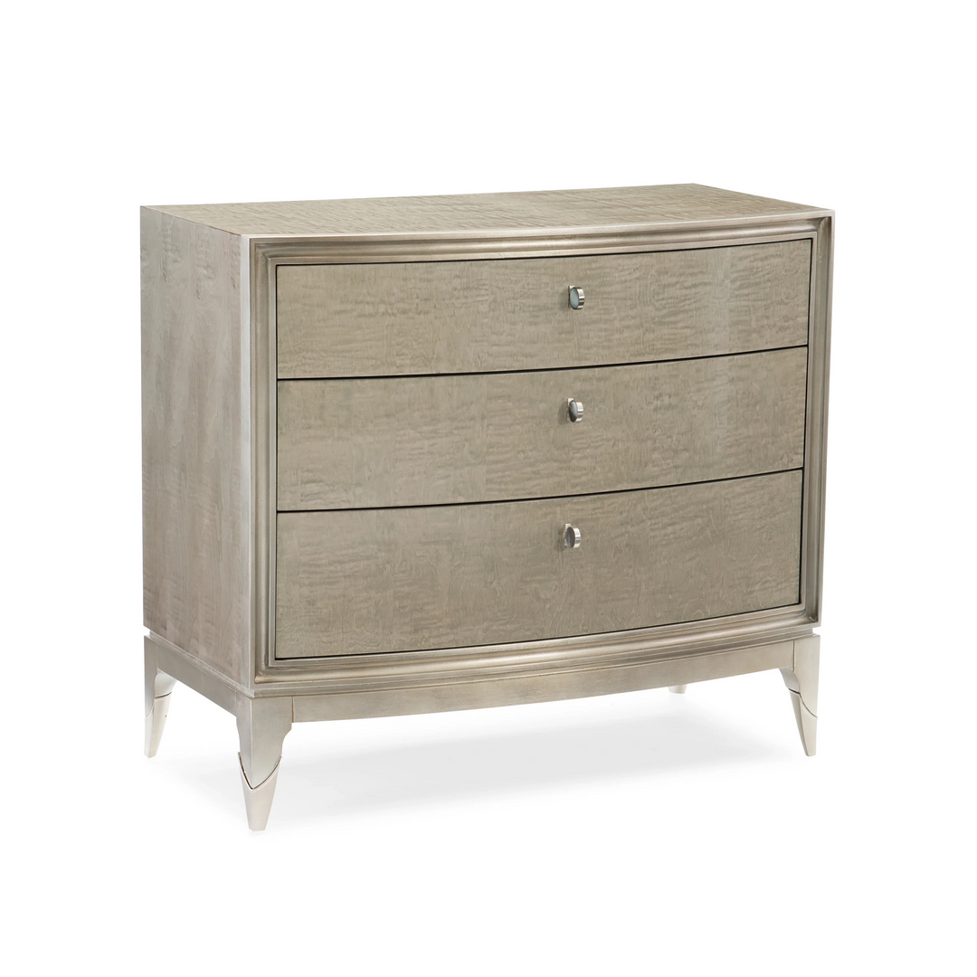 Rise And Shine Side Table
