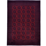Agcha 397x212 cm