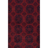 Agcha 397x212 cm