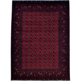 Agcha 336x247 cm