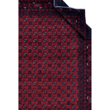Agcha 336x247 cm