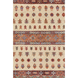 Kandahar 251x178 cm
