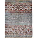 Kandahar 238x178 cm