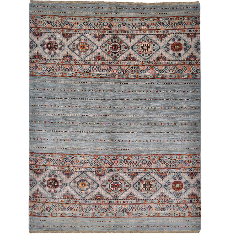 Kandahar 238x178 cm