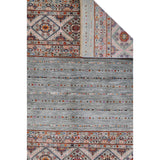 Kandahar 238x178 cm