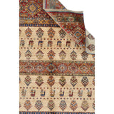 Kandahar 244x176 cm